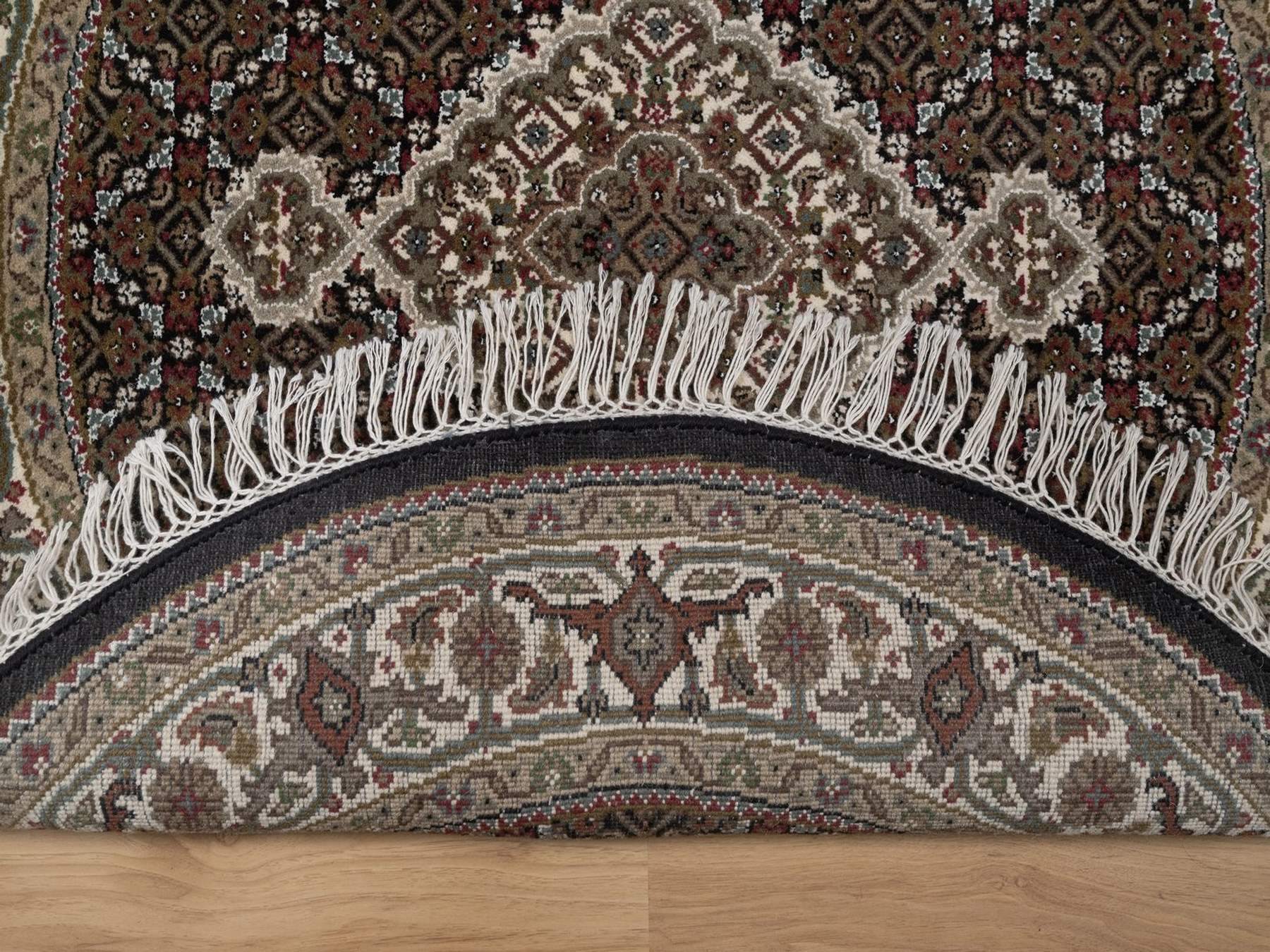 Text